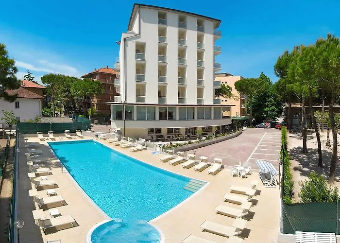 Thomas تّشيرفييا