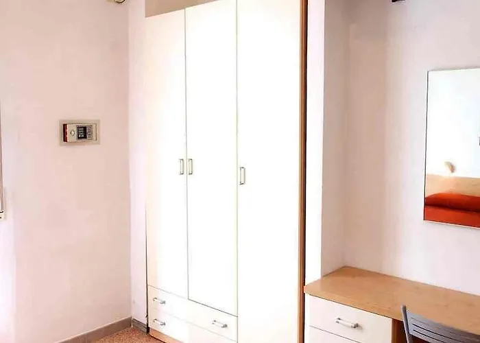 Thomas تّشيرفييا